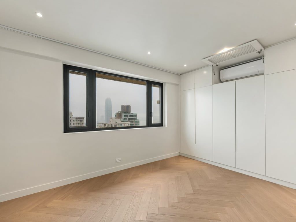 photo 12 — Pearl Gardens, Mid Levels Central