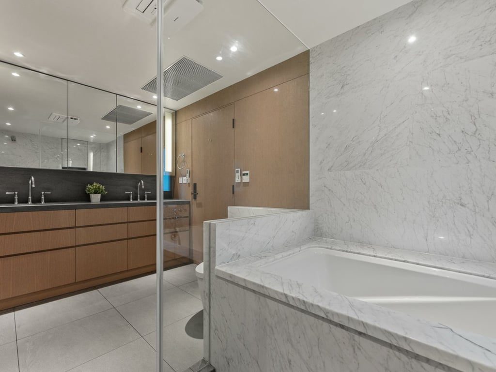 photo 14 — Pearl Gardens, Mid Levels Central