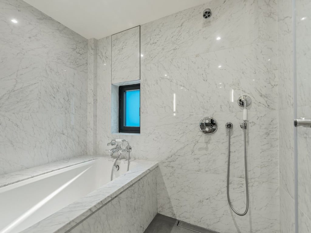 photo 15 — Pearl Gardens, Mid Levels Central