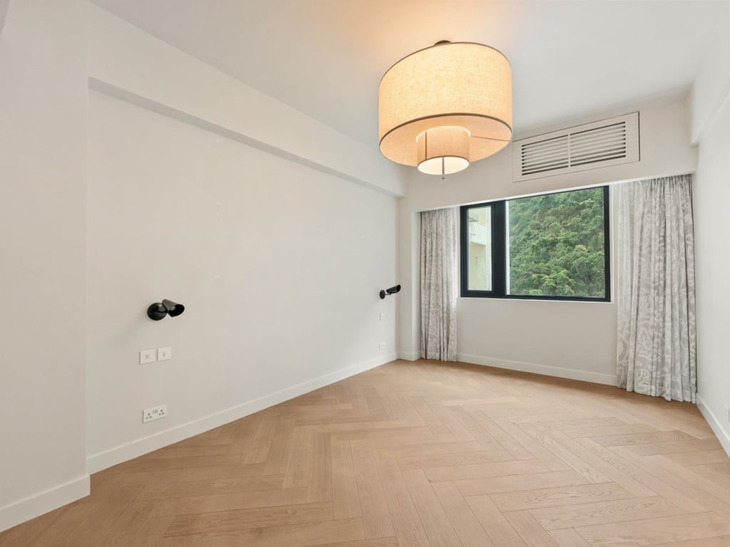 photo 16 — Pearl Gardens, Mid Levels Central