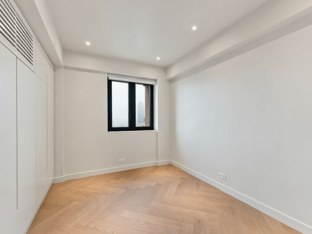photo 17 — Pearl Gardens, Mid Levels Central