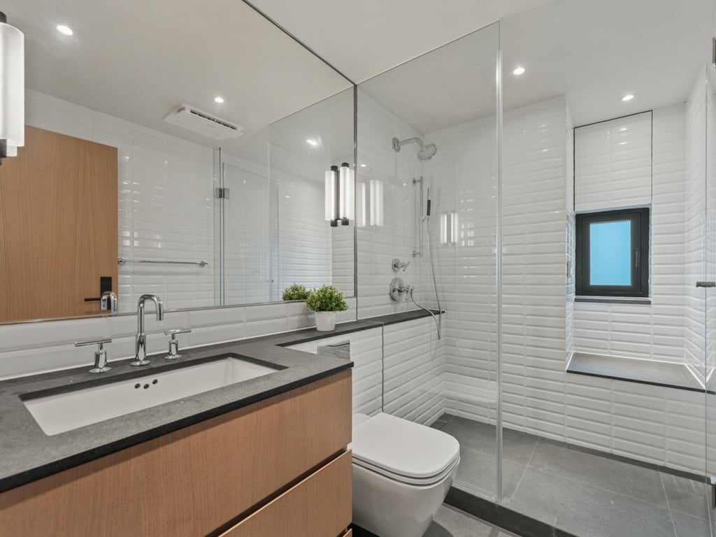 photo 18 — Pearl Gardens, Mid Levels Central