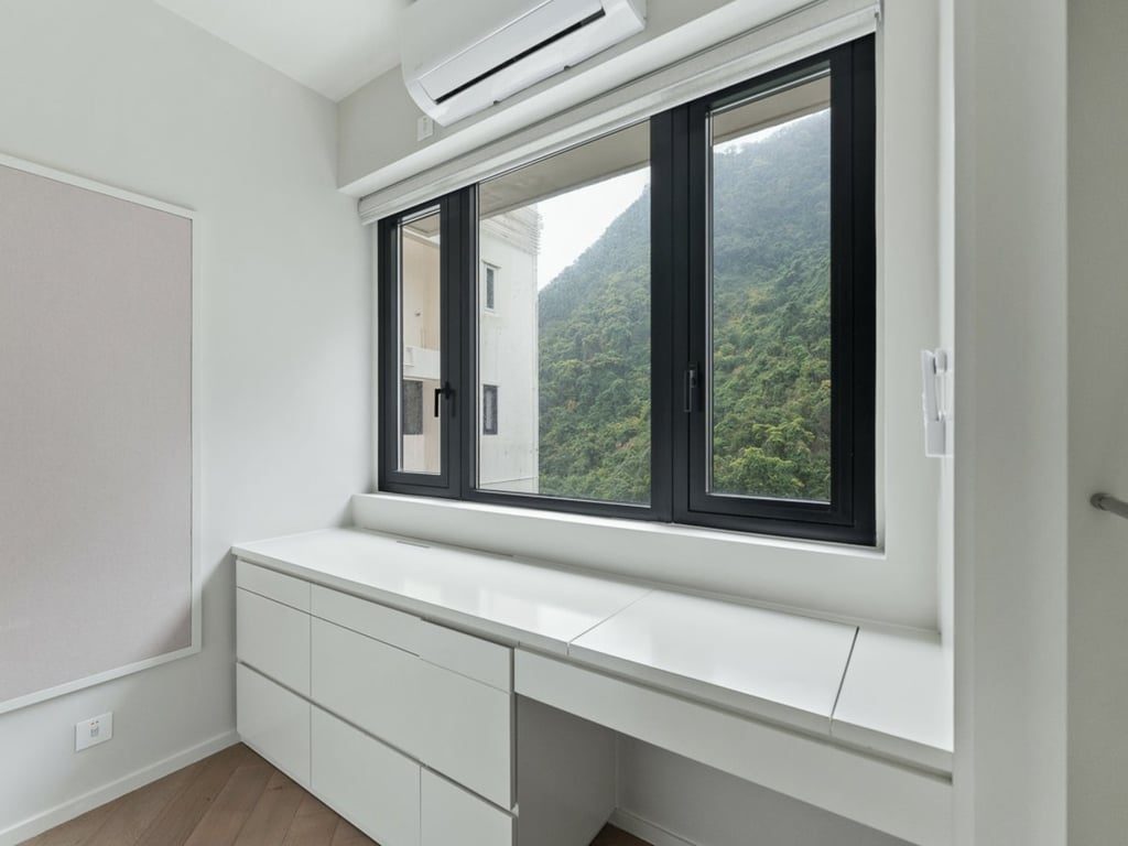 photo 19 — Pearl Gardens, Mid Levels Central