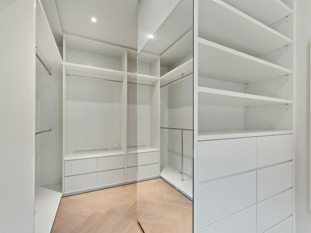 photo 20 — Pearl Gardens, Mid Levels Central