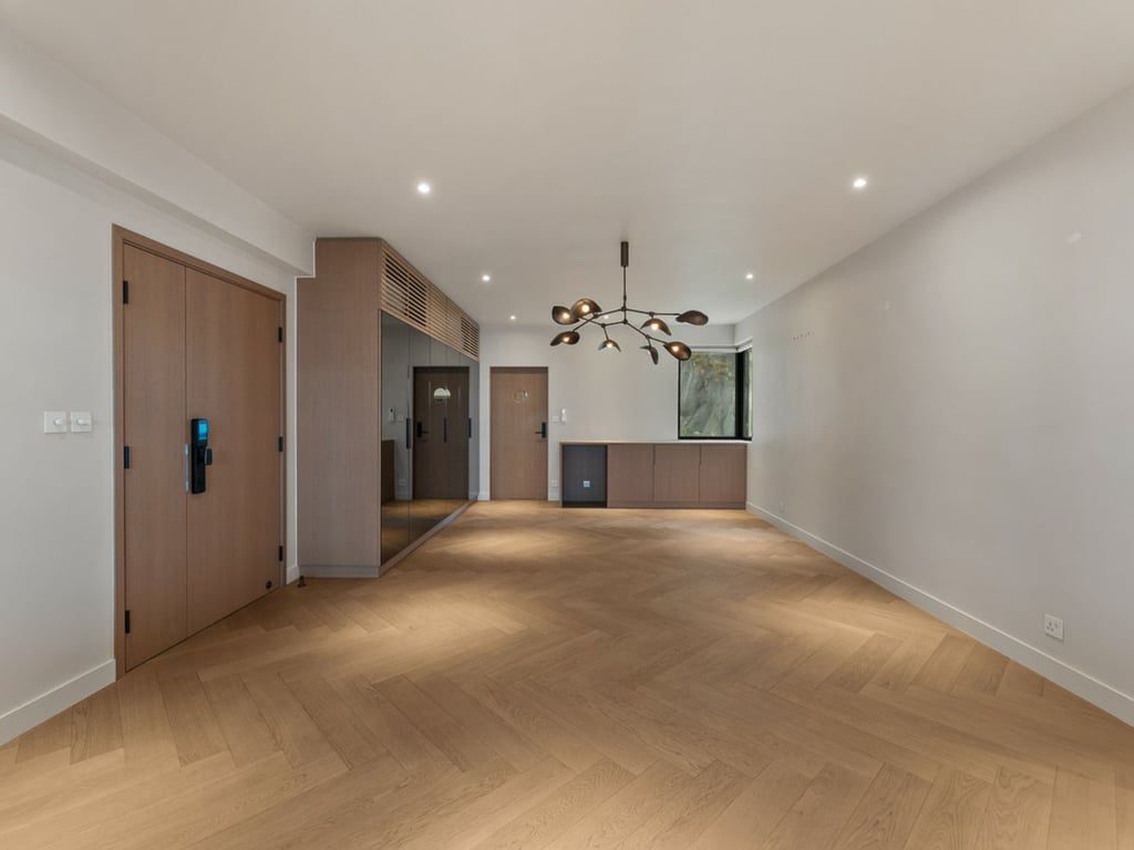 photo 4 — Pearl Gardens, Mid Levels Central