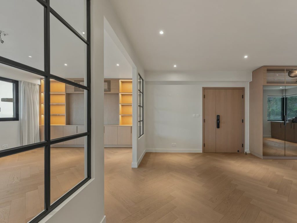 photo 5 — Pearl Gardens, Mid Levels Central