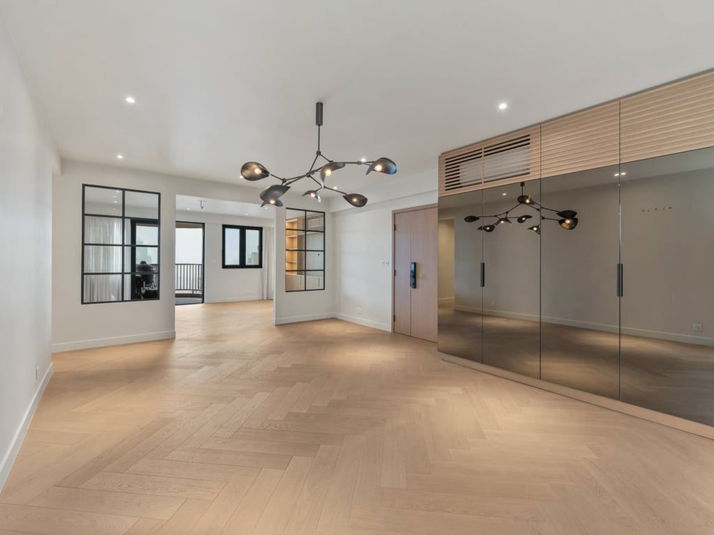 photo 6 — Pearl Gardens, Mid Levels Central