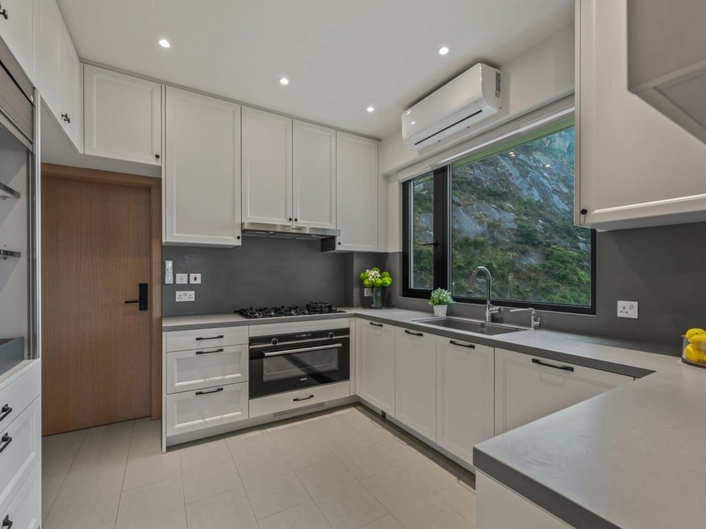 photo 10 — Pearl Gardens, Mid Levels Central