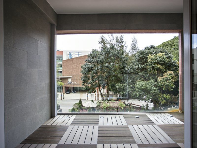 Wan Chui Yuen
