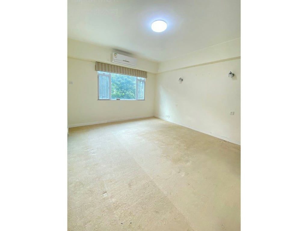 photo 12 — Skyline Mansion Blk 2, Mid Levels West