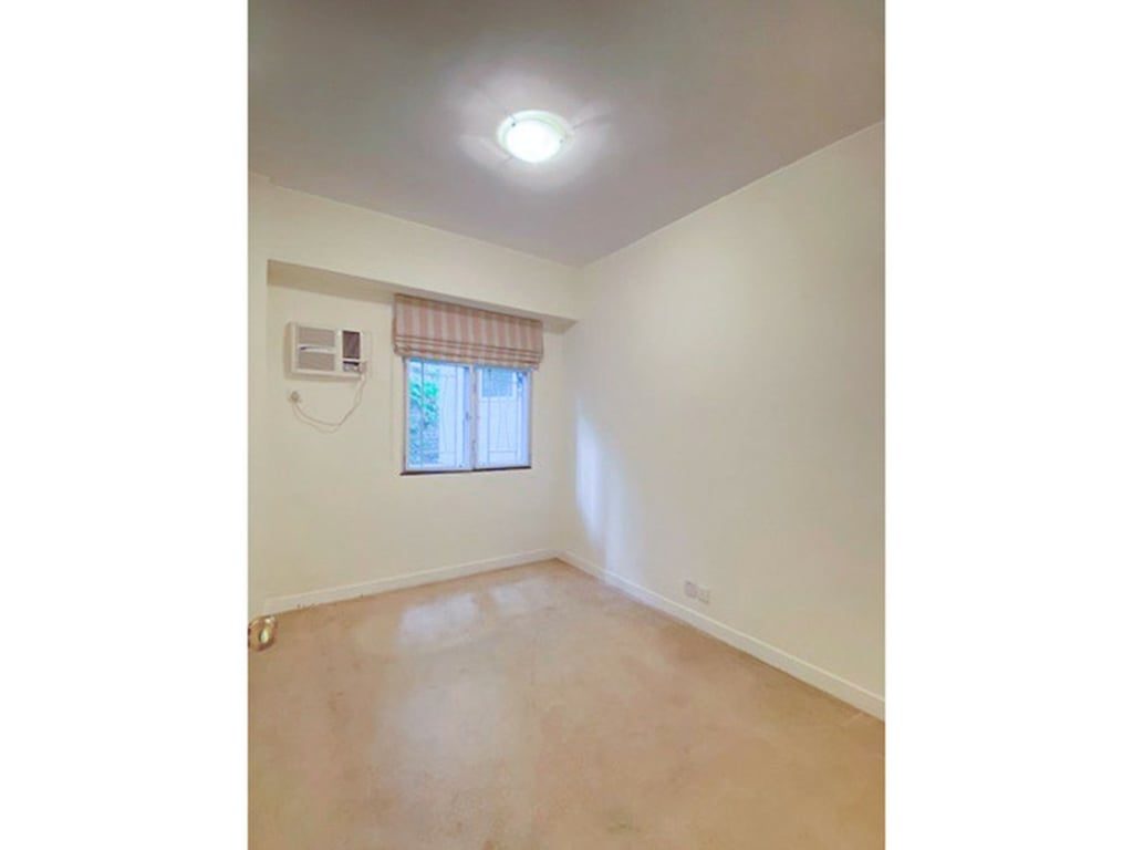 photo 9 — Skyline Mansion Blk 2, Mid Levels West