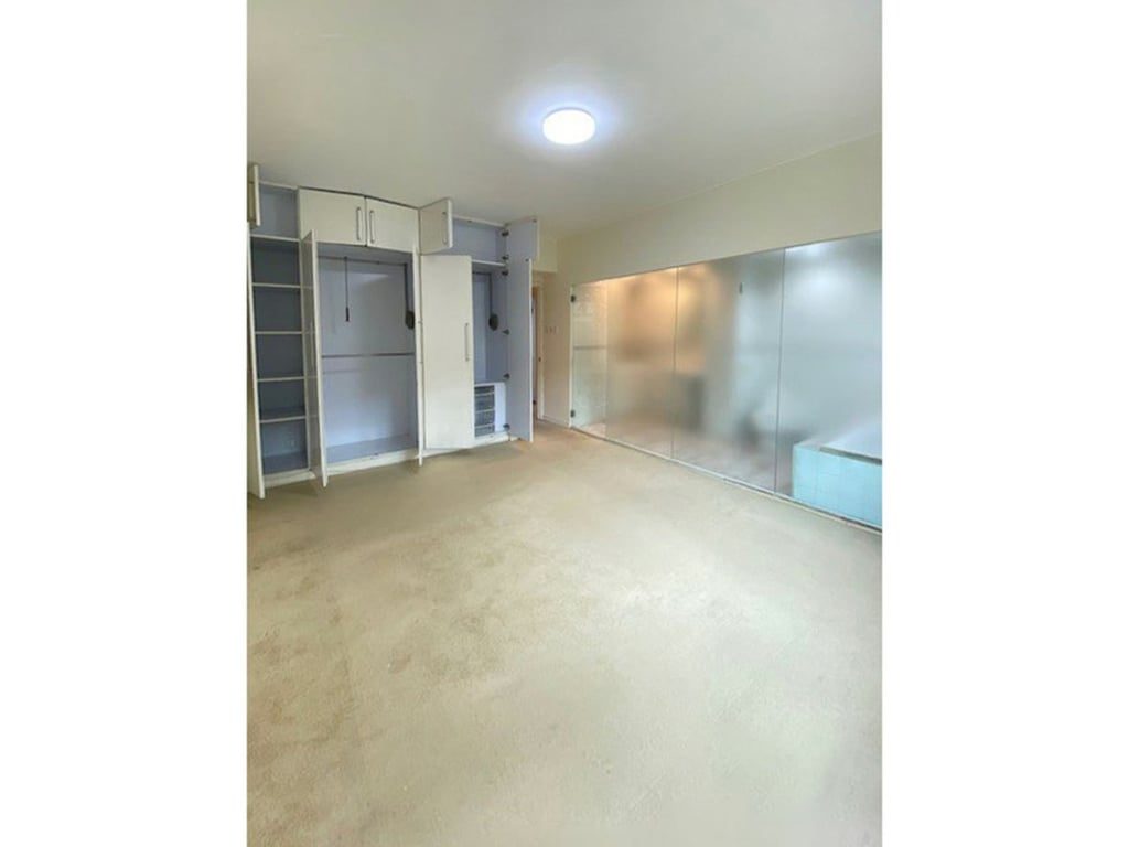 photo 10 — Skyline Mansion Blk 2, Mid Levels West