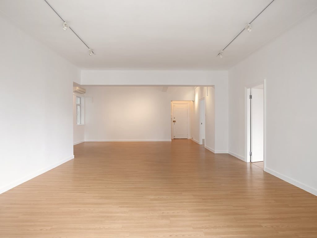 photo 7 — Grosvenor House, Mid Levels Central