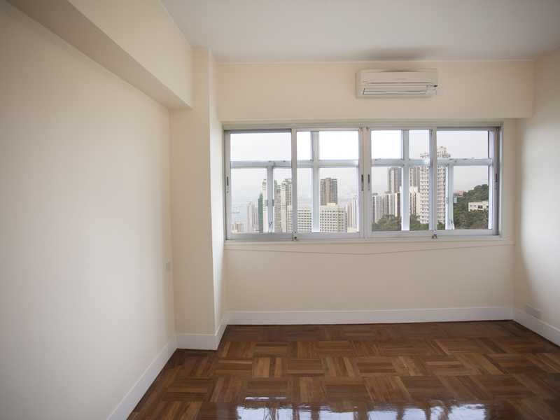 photo 6 — Pokfulam Court, Pok Fu Lam
