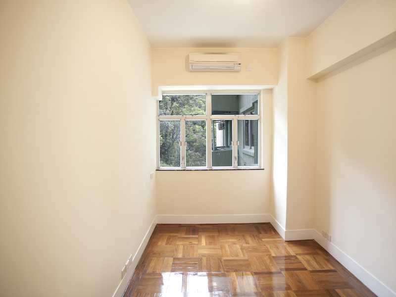photo 9 — Pokfulam Court, Pok Fu Lam