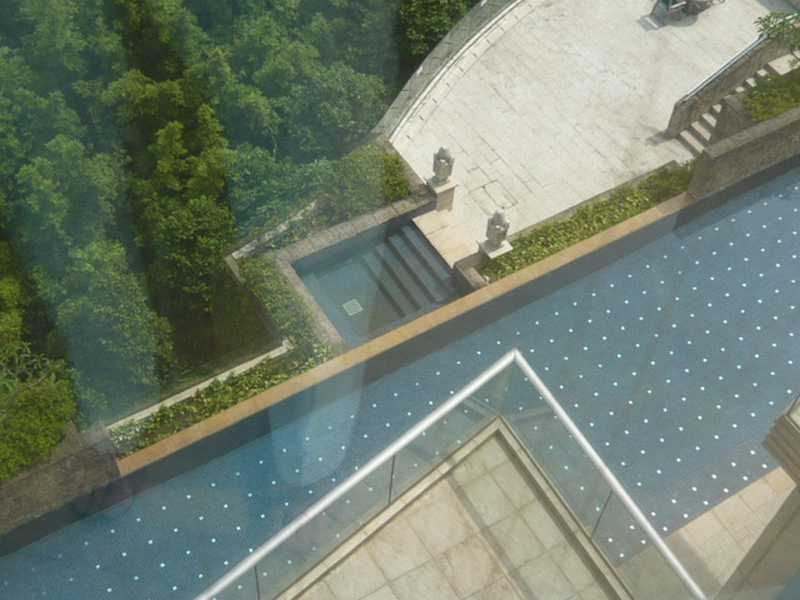 photo 2 — 56 Plantation Road, The Peak