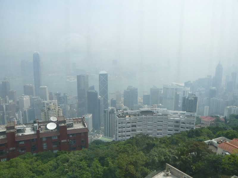 photo 3 — 56 Plantation Road, The Peak