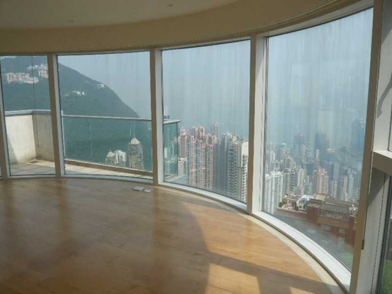 photo 7 — 56 Plantation Road, The Peak