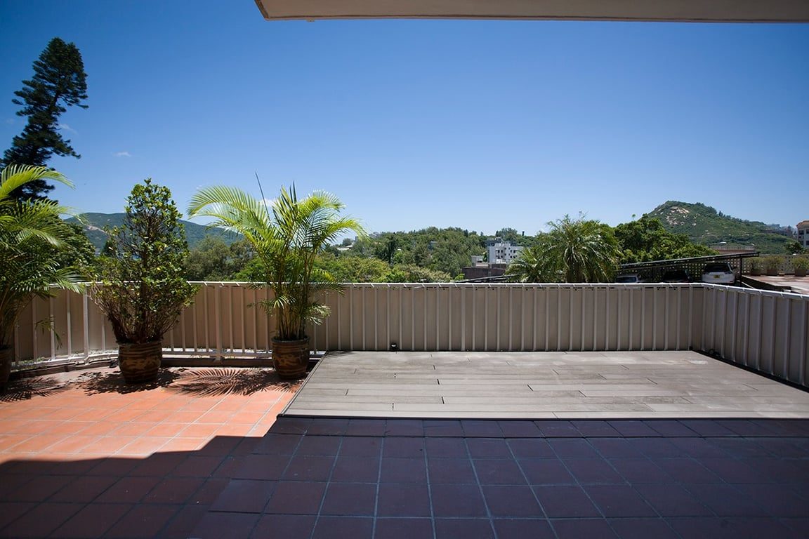 photo 4 — Gordon Terrace, Stanley