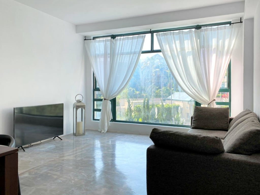 photo 2 — Stanford Villa Blk 3, Stanley