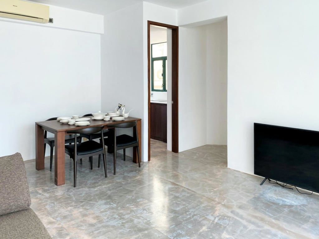 photo 3 — Stanford Villa Blk 3, Stanley