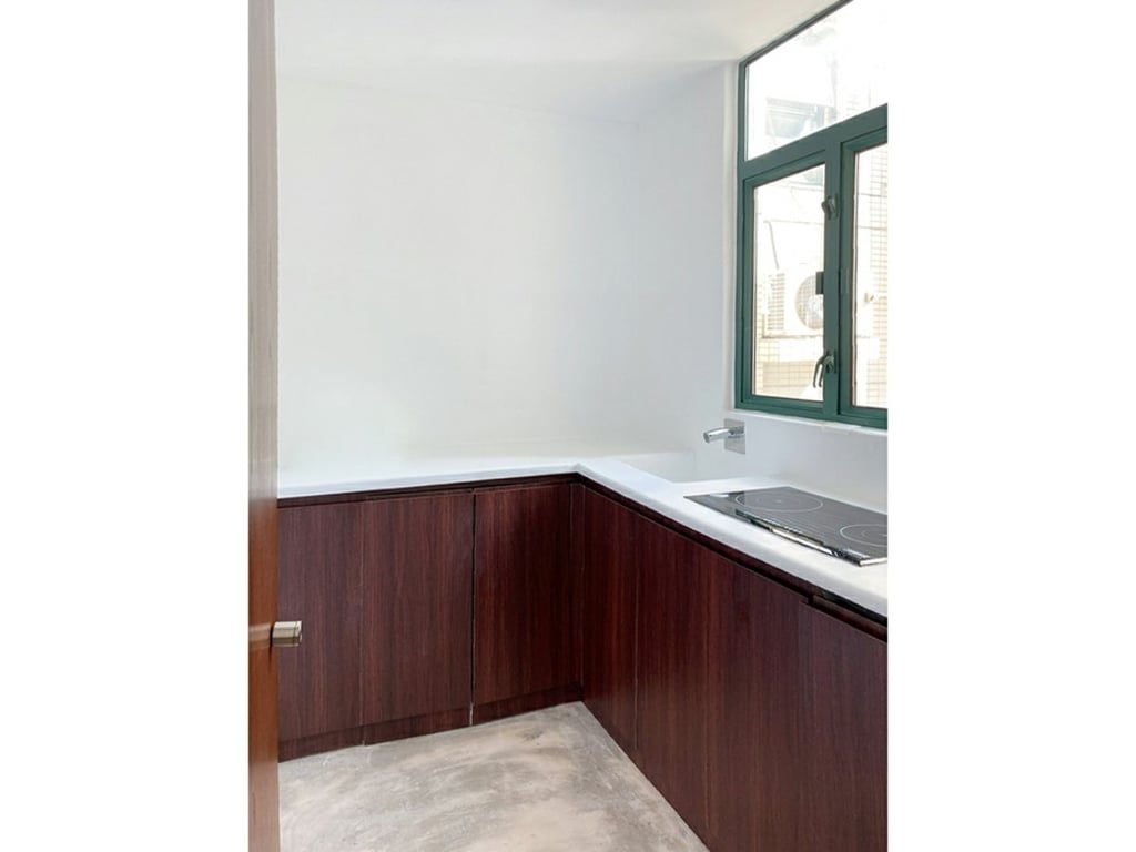 photo 4 — Stanford Villa Blk 3, Stanley