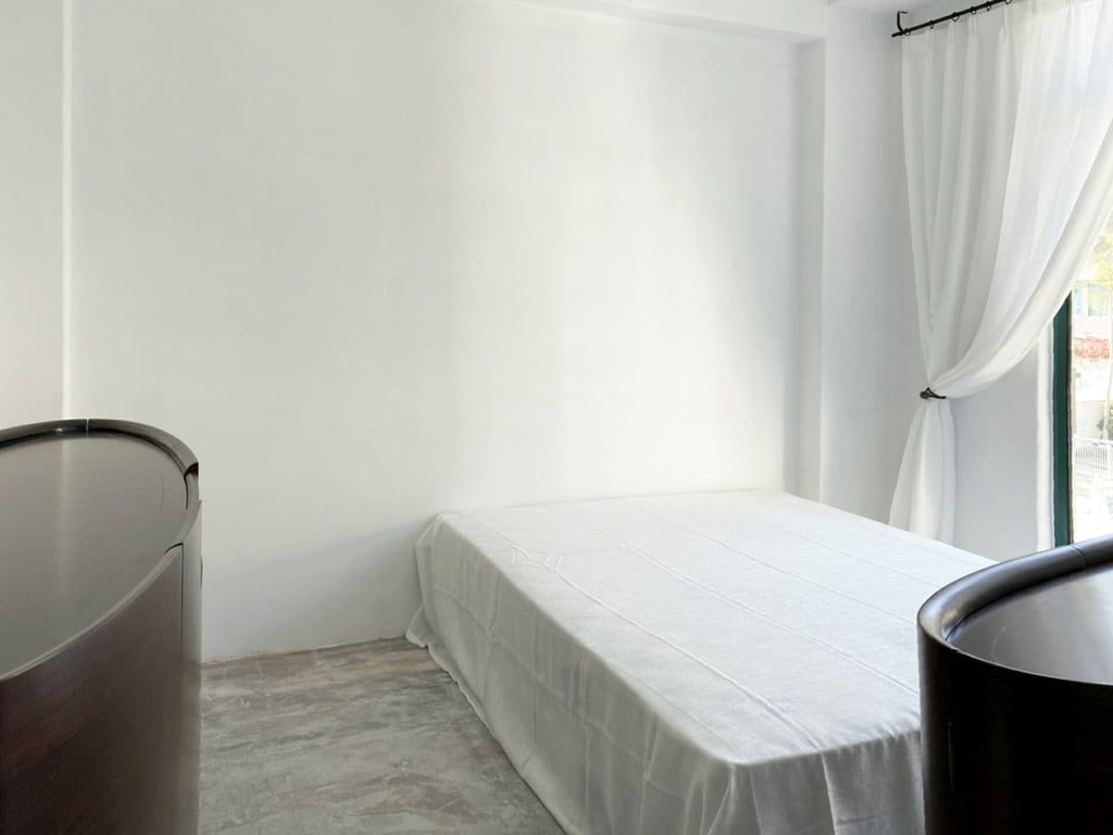 photo 5 — Stanford Villa Blk 3, Stanley