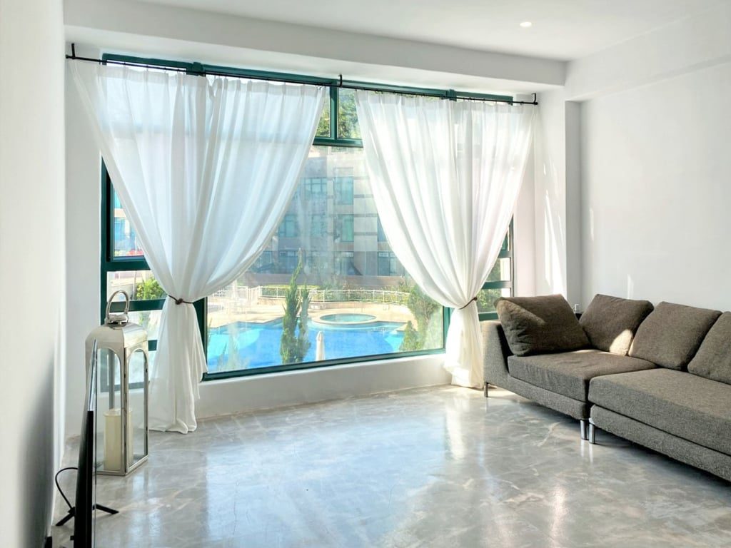 photo 6 — Stanford Villa Blk 3, Stanley