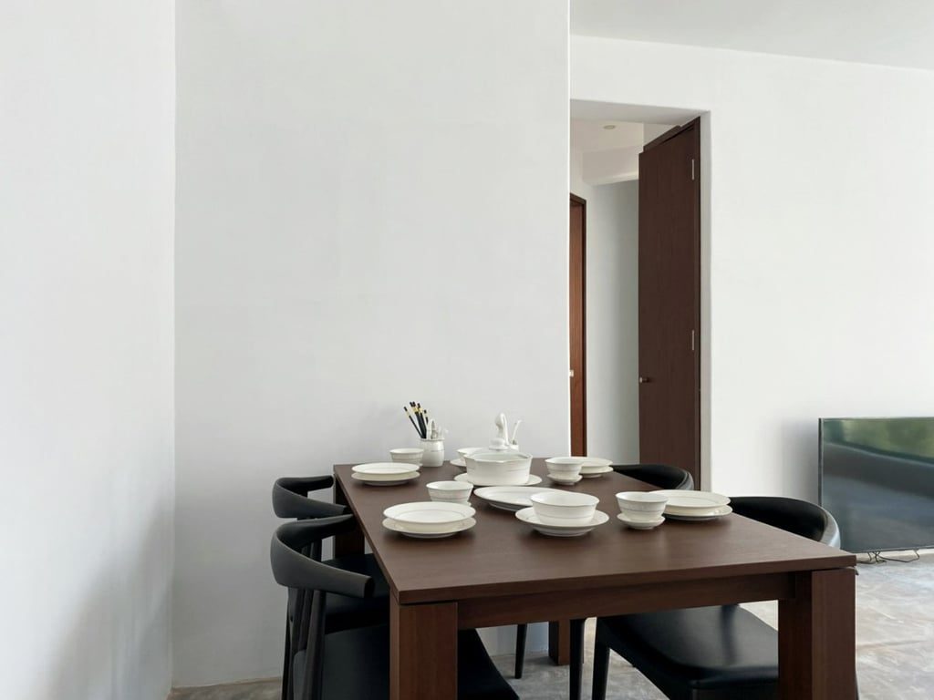 photo 7 — Stanford Villa Blk 3, Stanley