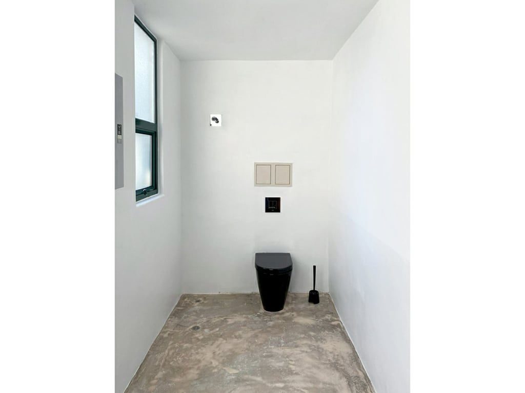 photo 8 — Stanford Villa Blk 3, Stanley