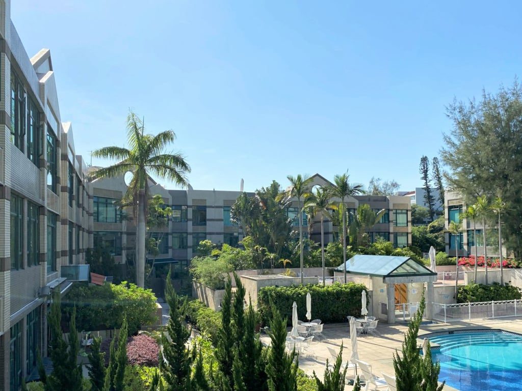 photo 9 — Stanford Villa Blk 3, Stanley