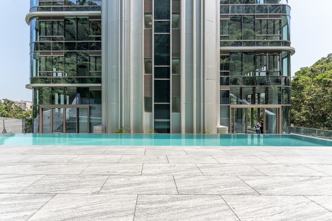 photo 11 — 28 Po Shan Road, Mid Levels West