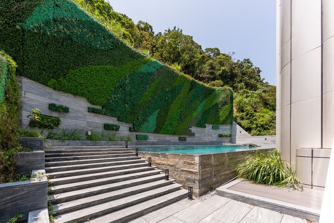 photo 12 — 28 Po Shan Road, Mid Levels West