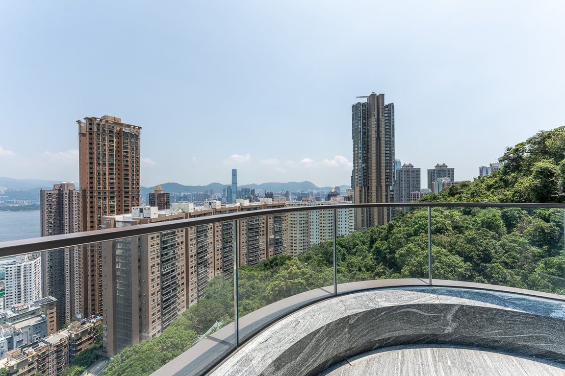 photo 16 — 28 Po Shan Road, Mid Levels West