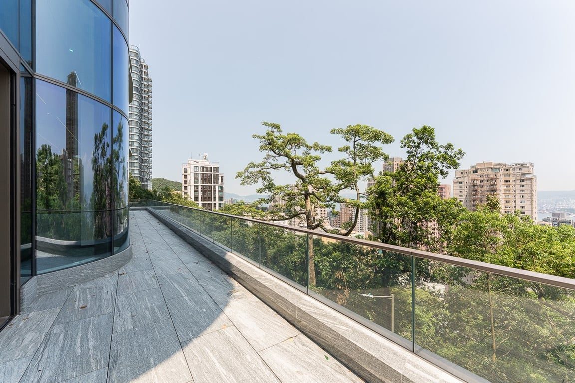 photo 18 — 28 Po Shan Road, Mid Levels West