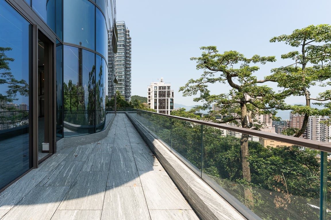 photo 19 — 28 Po Shan Road, Mid Levels West