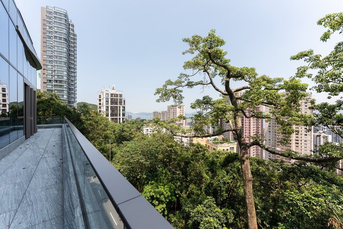 photo 20 — 28 Po Shan Road, Mid Levels West