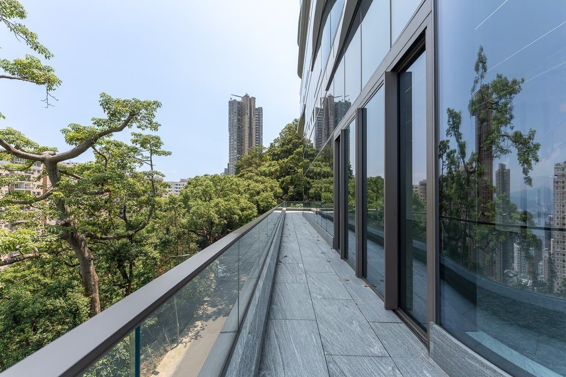 photo 23 — 28 Po Shan Road, Mid Levels West