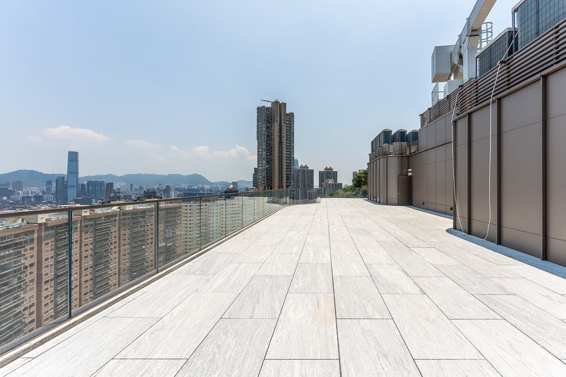 photo 4 — 28 Po Shan Road, Mid Levels West