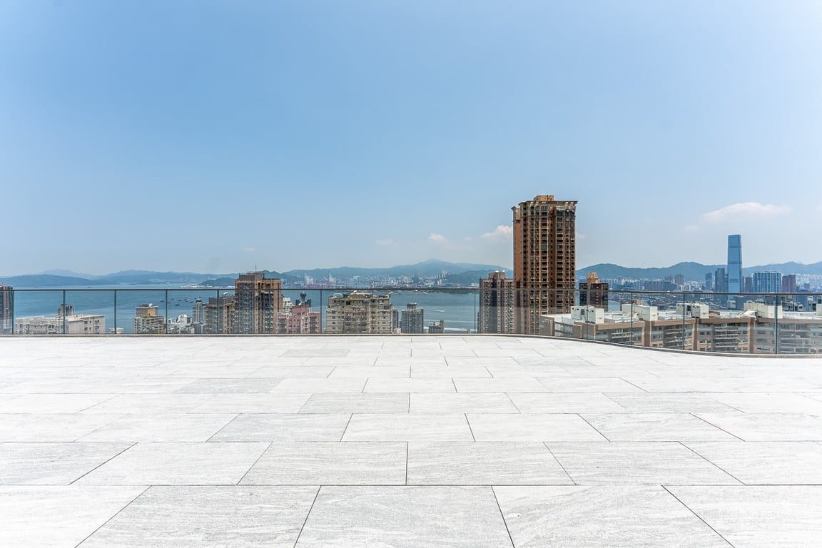 photo 8 — 28 Po Shan Road, Mid Levels West
