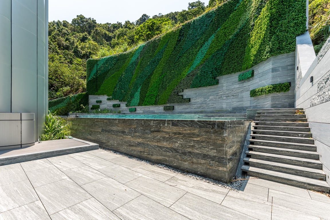 photo 10 — 28 Po Shan Road, Mid Levels West