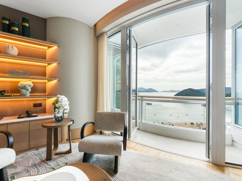 photo 22 — Verano, Repulse Bay
