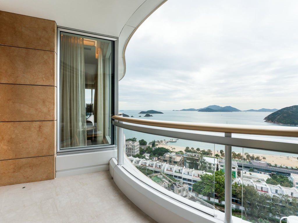 photo 29 — Verano, Repulse Bay