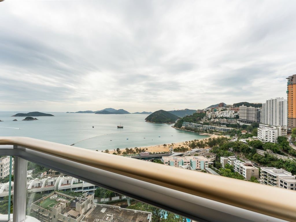 photo 30 — Verano, Repulse Bay