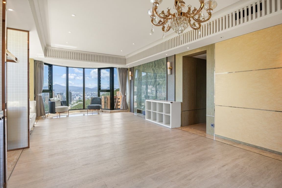 3 Repulse Bay Road