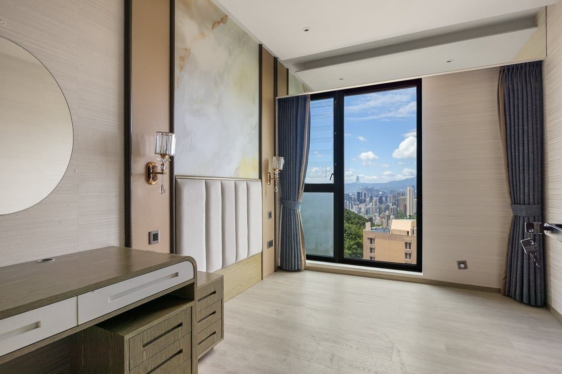photo 12 — 3 Repulse Bay Road, Repulse Bay