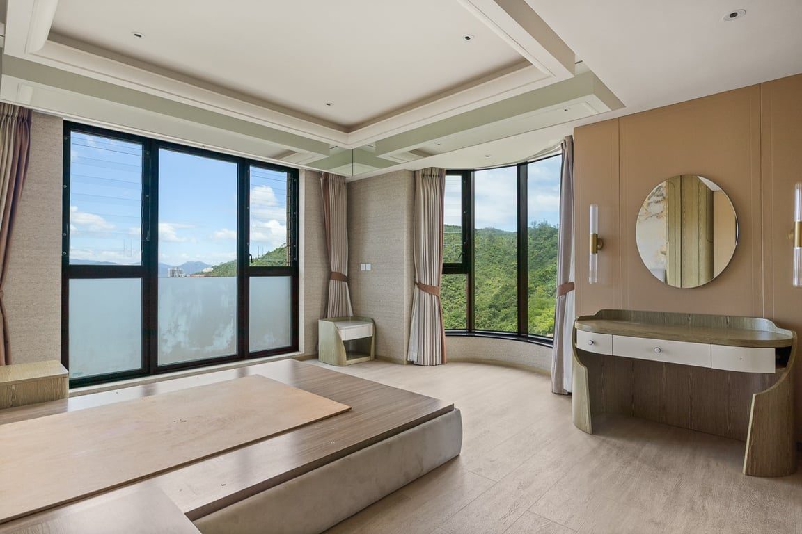photo 7 — 3 Repulse Bay Road, Repulse Bay