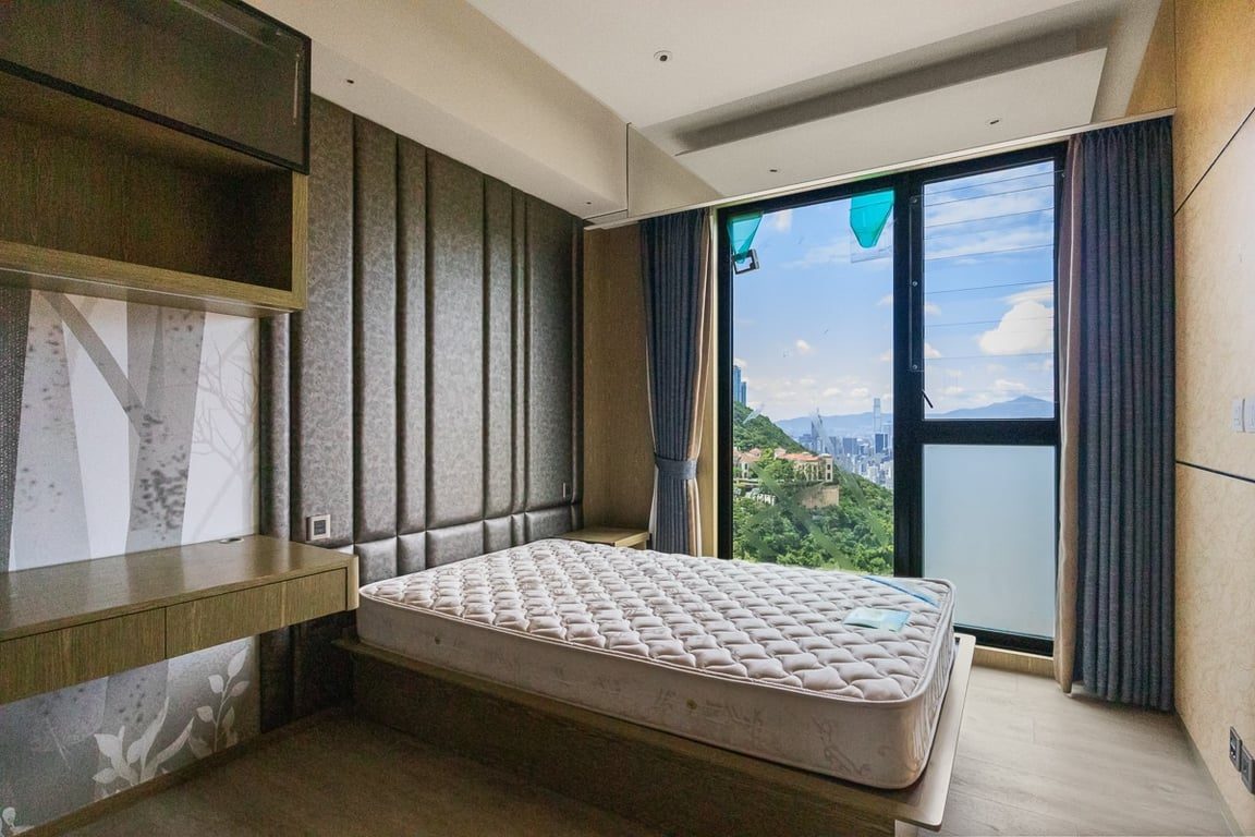 photo 10 — 3 Repulse Bay Road, Repulse Bay