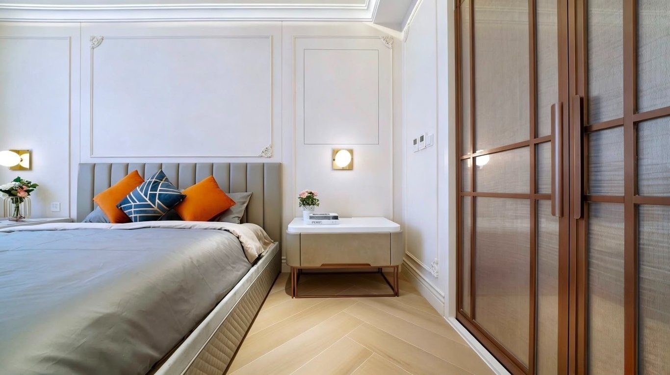 photo 13 — Hollywood Heights, Mid Levels Central