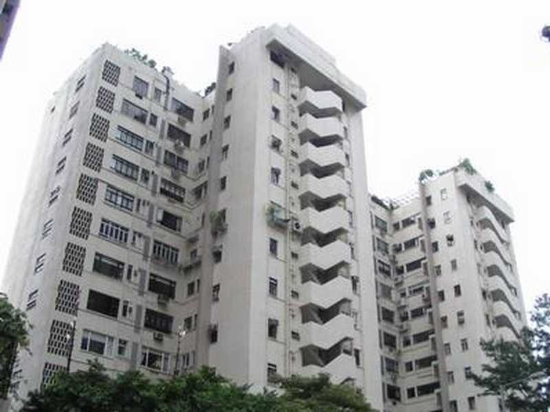 photo 14 — Dragon View, Mid Levels Central